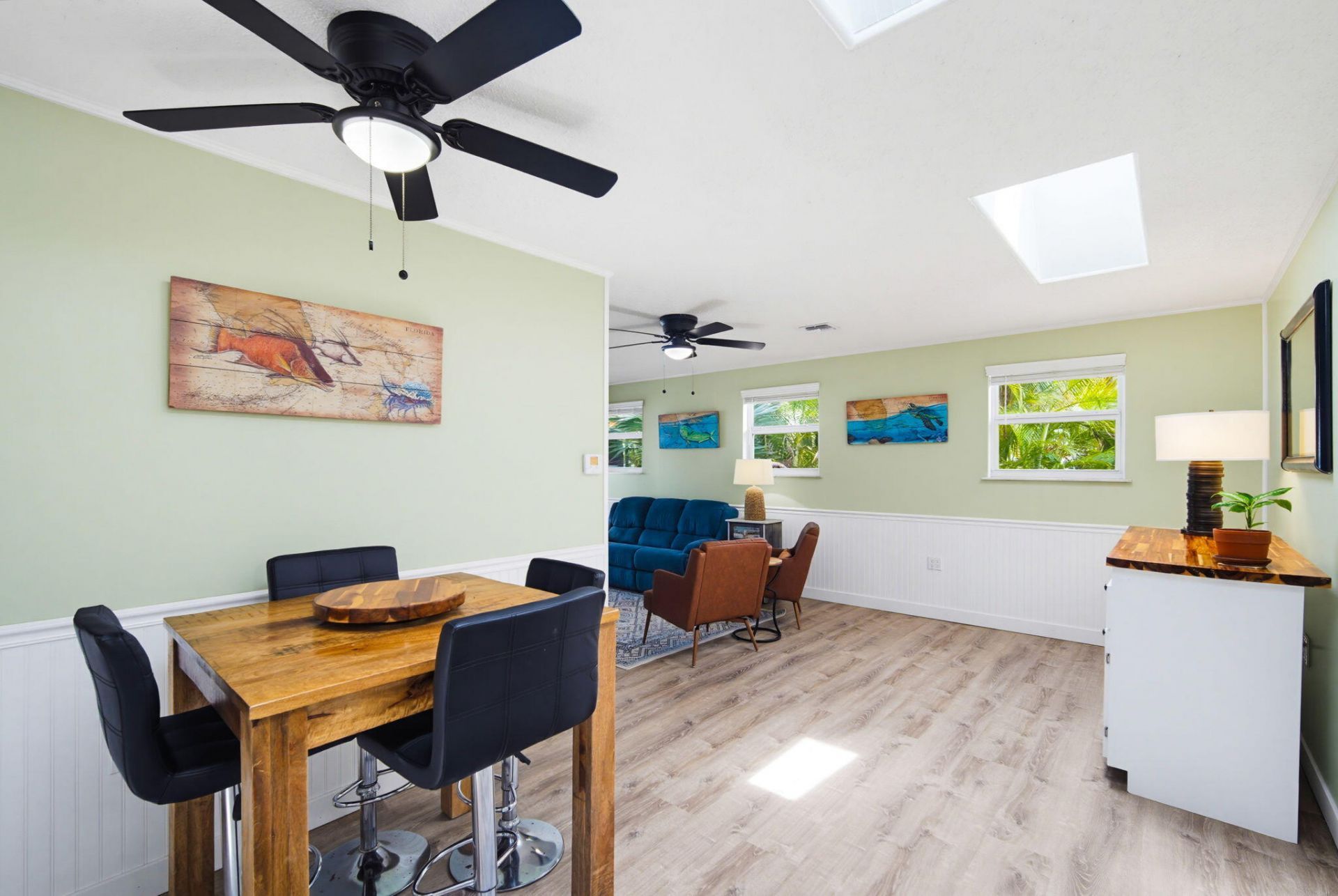 87 Sirius Lane, Geiger, FL 33040 Photo