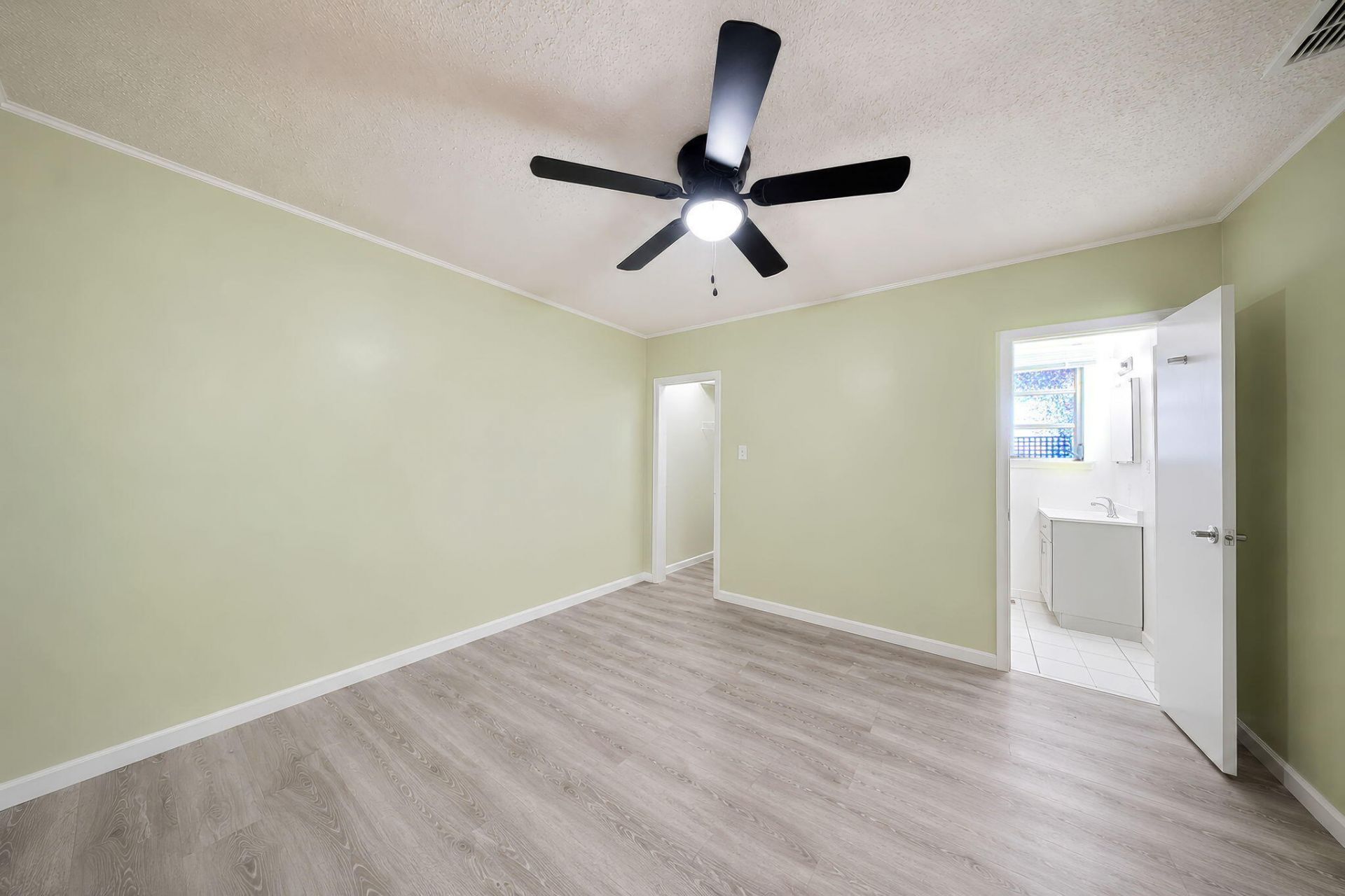 87 Sirius Lane, Geiger, FL 33040 Photo