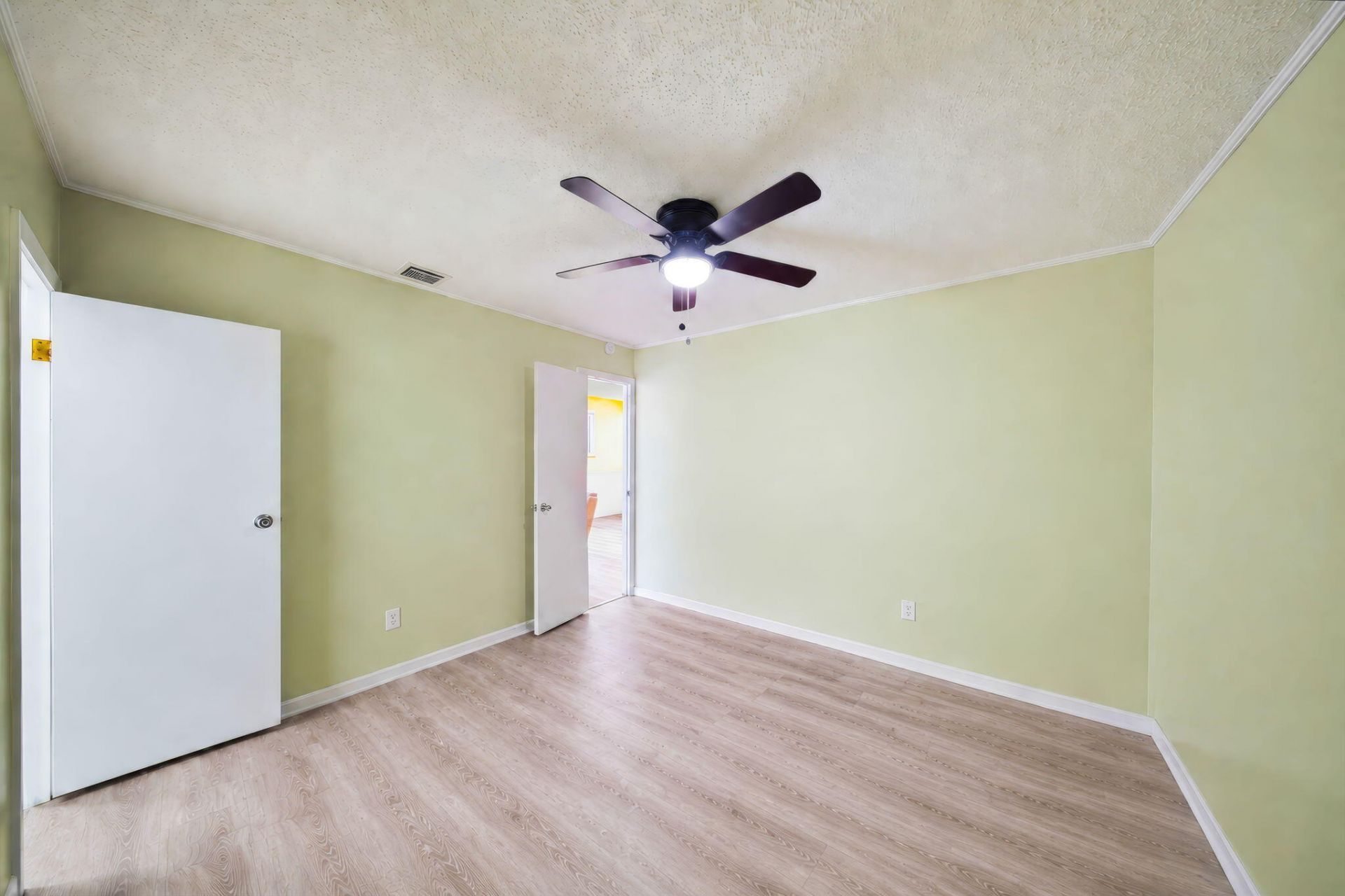 87 Sirius Lane, Geiger, FL 33040 Photo