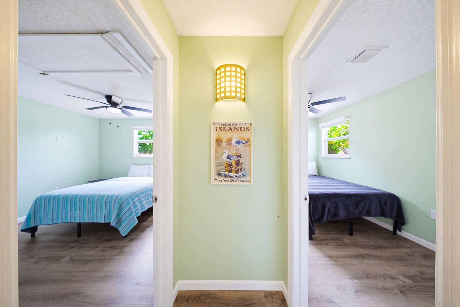 87 Sirius Lane, Geiger, FL 33040 Photo