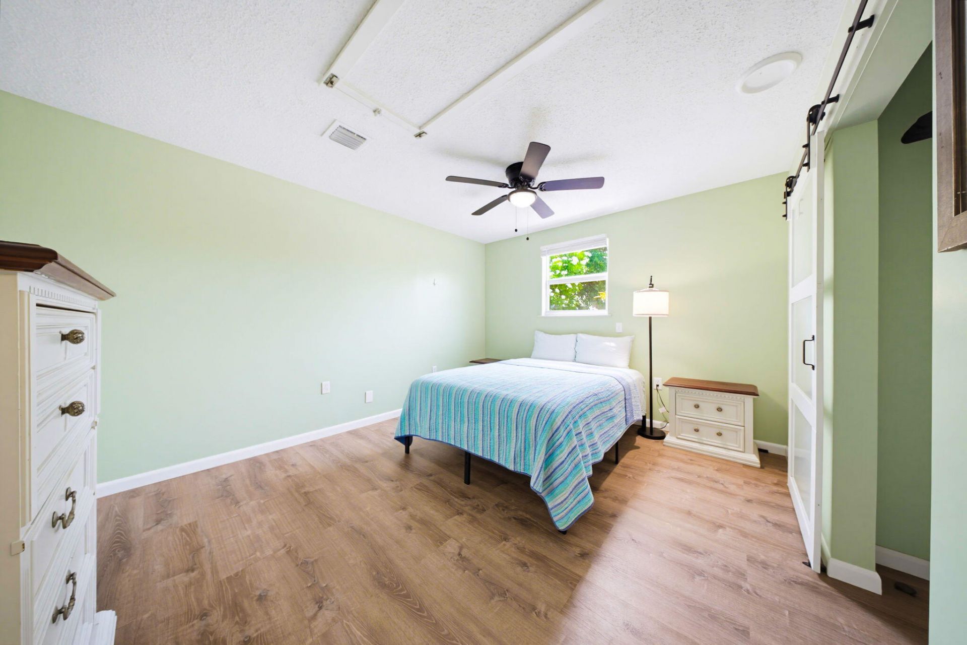 87 Sirius Lane, Geiger, FL 33040 Photo
