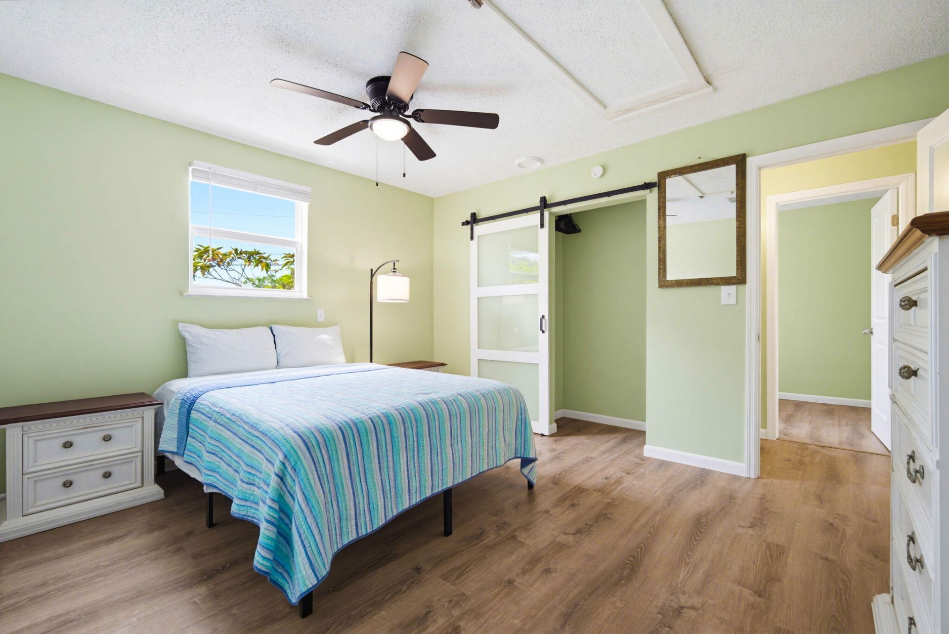 87 Sirius Lane, Geiger, FL 33040 Photo