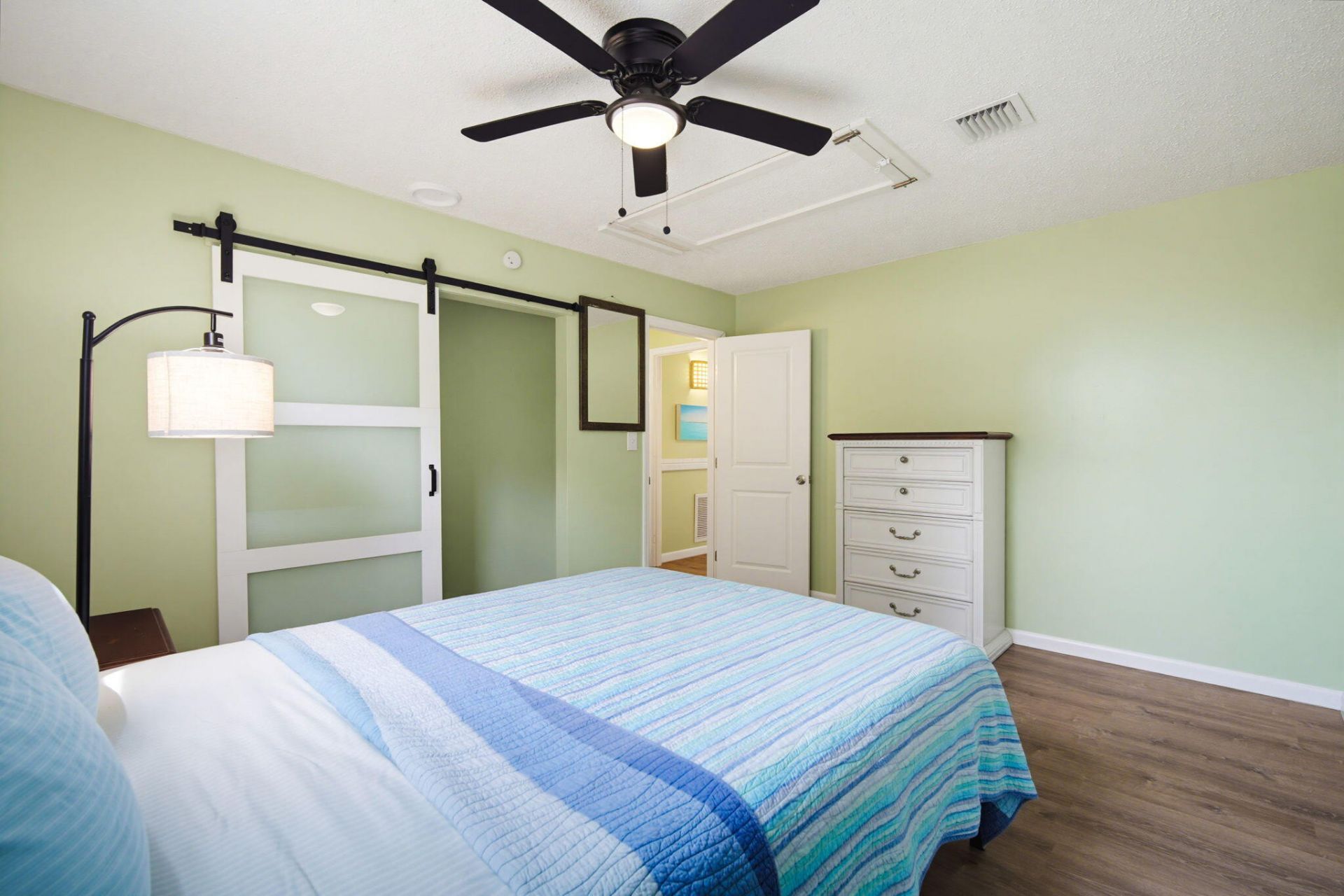 87 Sirius Lane, Geiger, FL 33040 Photo