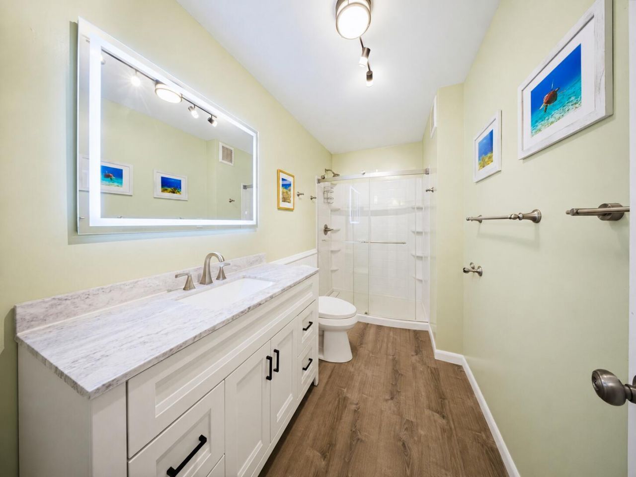 87 Sirius Lane, Geiger, FL 33040 Photo