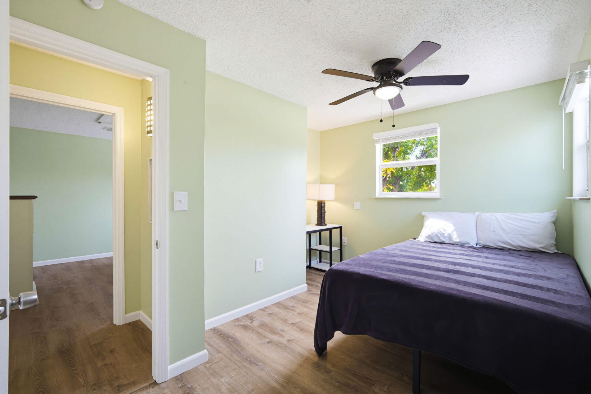 87 Sirius Lane, Geiger, FL 33040 Photo