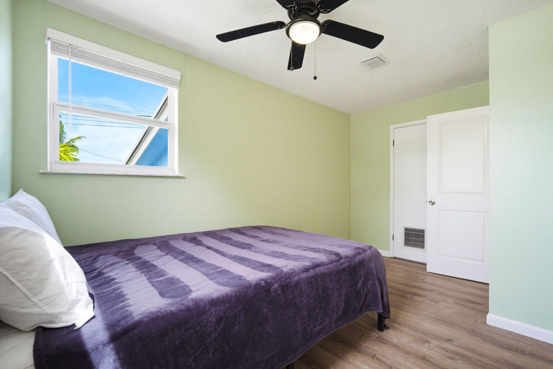 87 Sirius Lane, Geiger, FL 33040 Photo