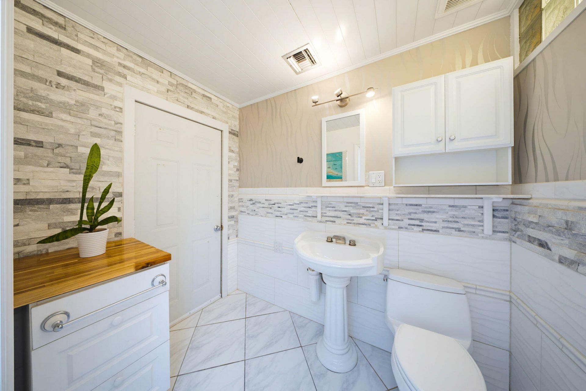 87 Sirius Lane, Geiger, FL 33040 Photo