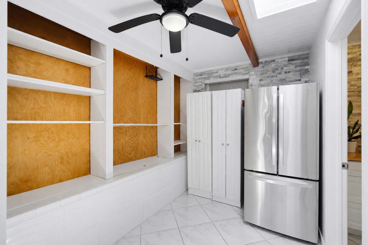 87 Sirius Lane, Geiger, FL 33040 Photo