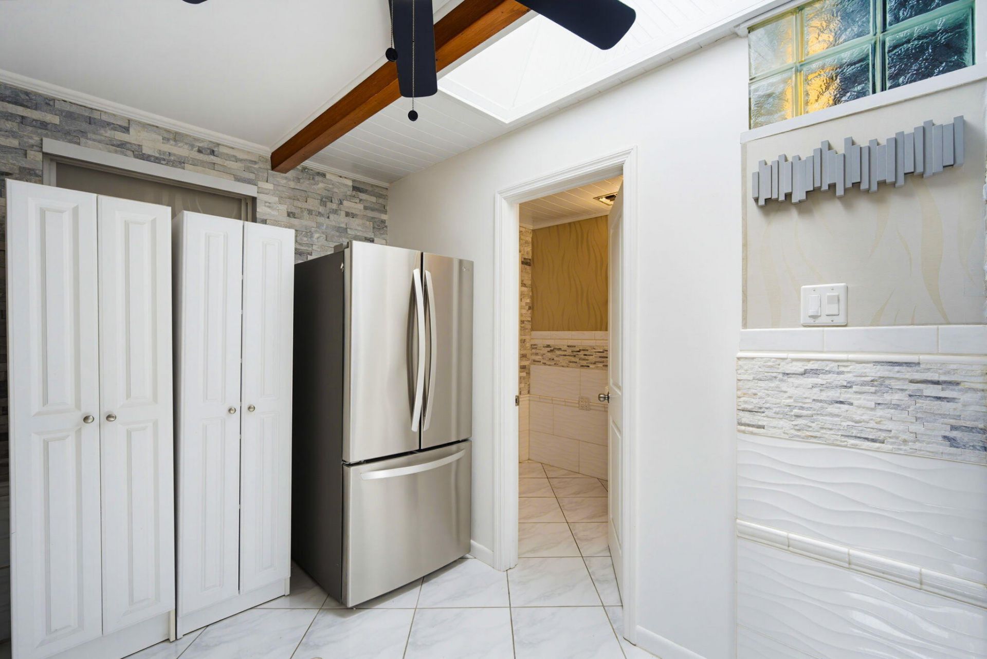 87 Sirius Lane, Geiger, FL 33040 Photo