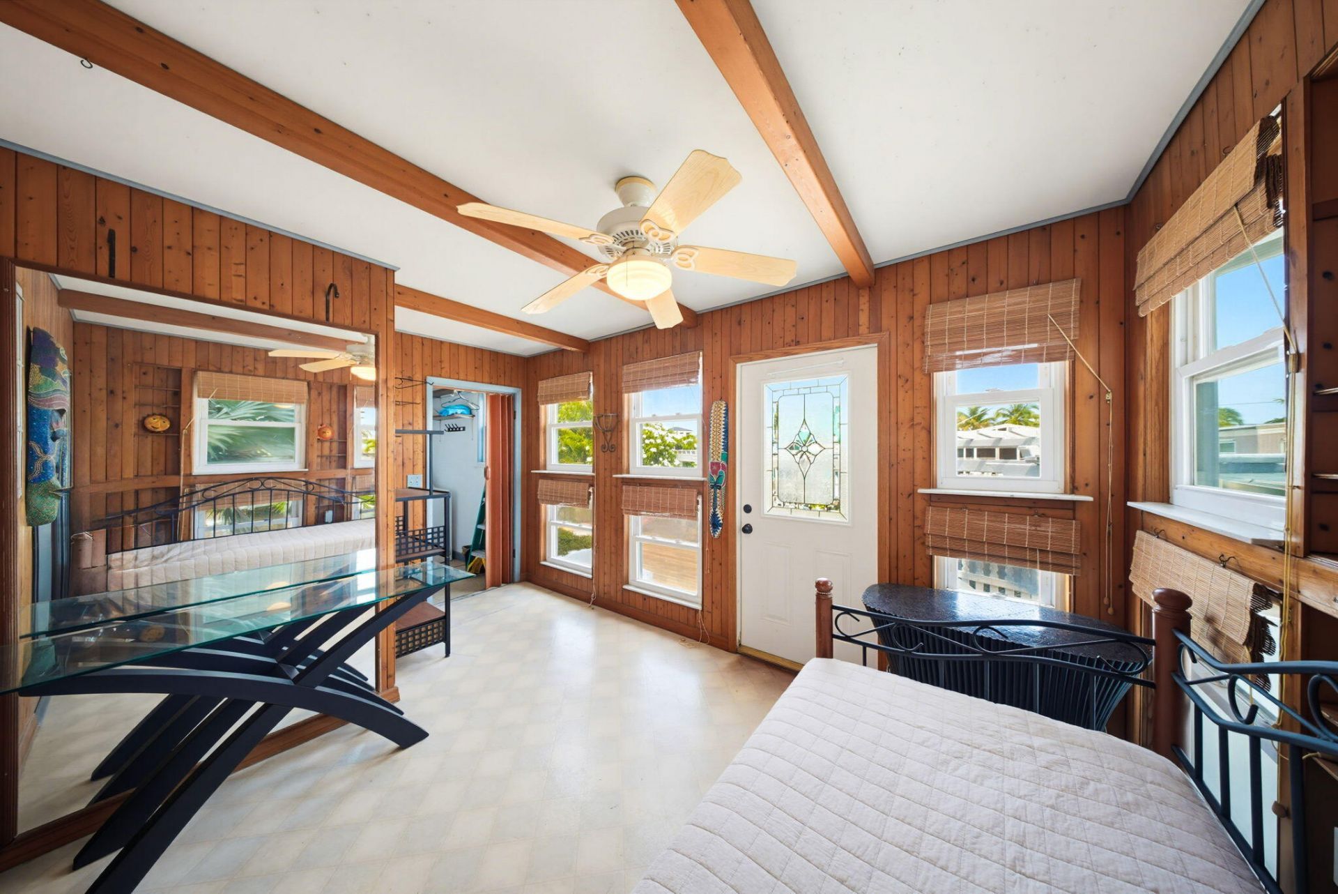 87 Sirius Lane, Geiger, FL 33040 Photo