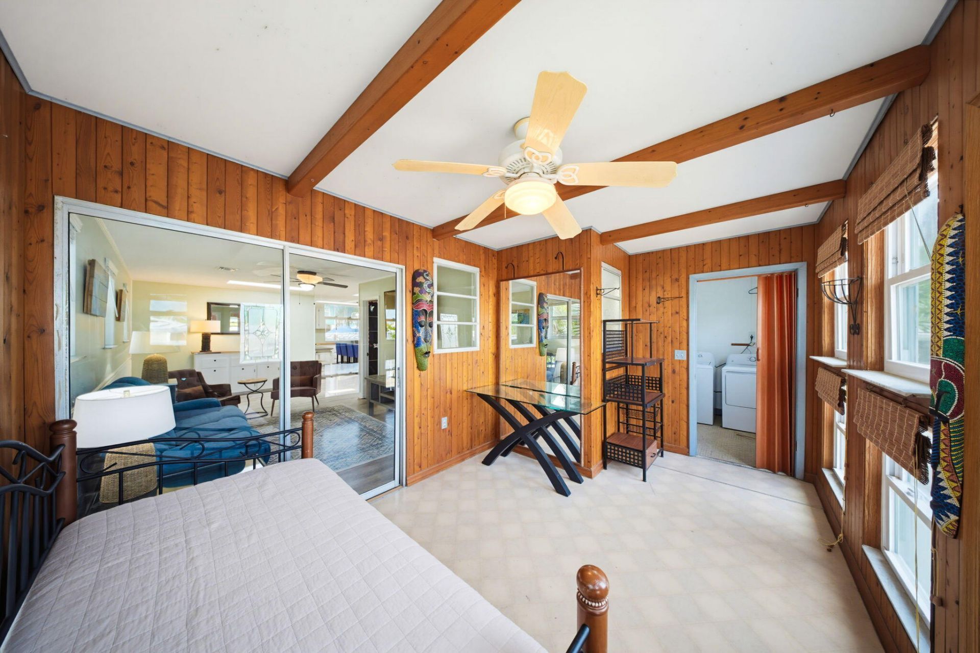 87 Sirius Lane, Geiger, FL 33040 Photo