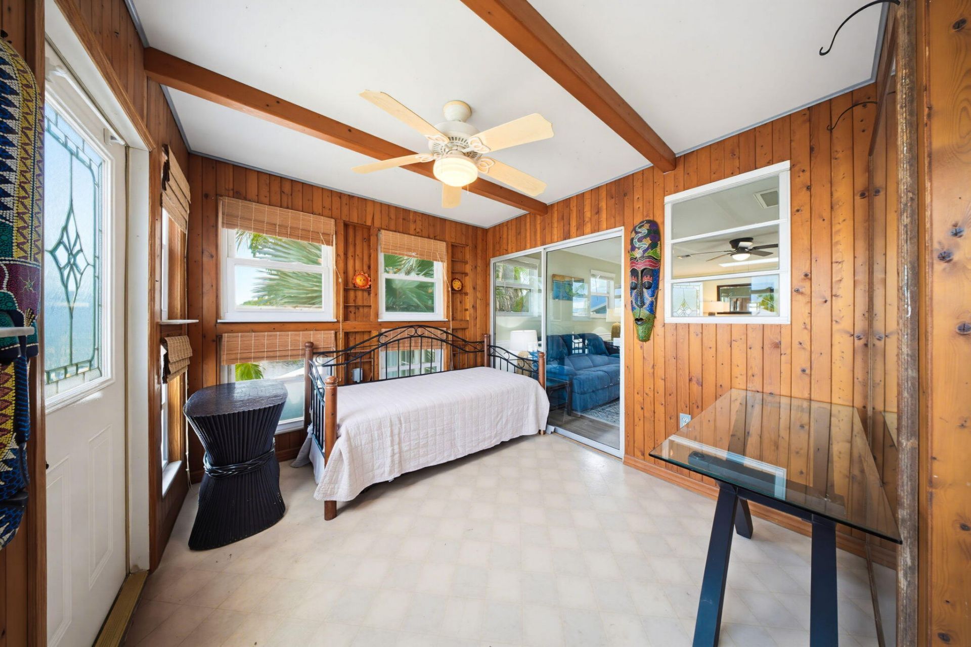 87 Sirius Lane, Geiger, FL 33040 Photo
