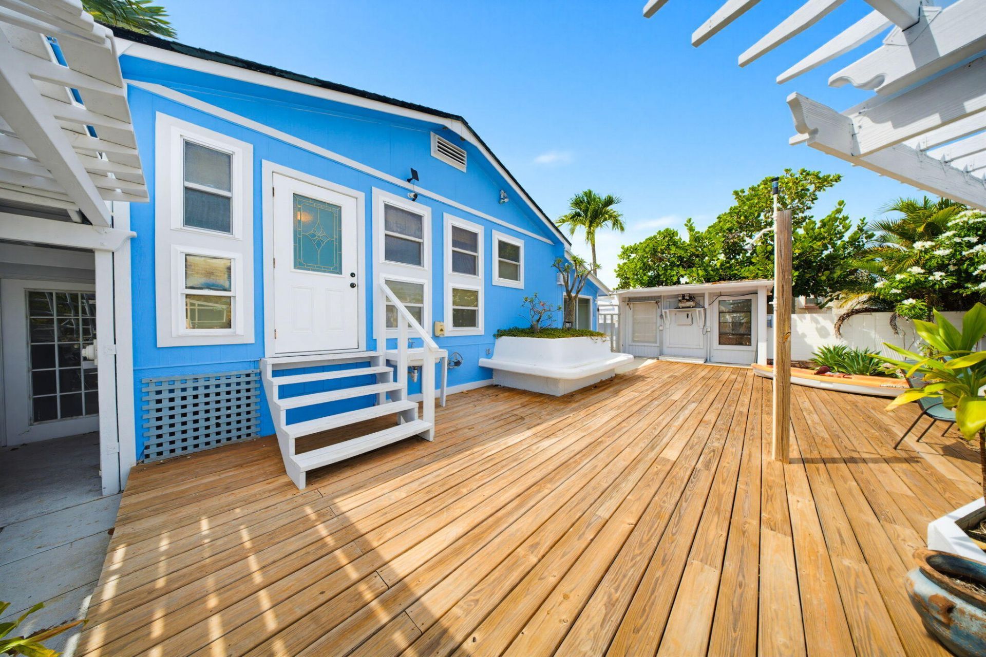 87 Sirius Lane, Geiger, FL 33040 Photo