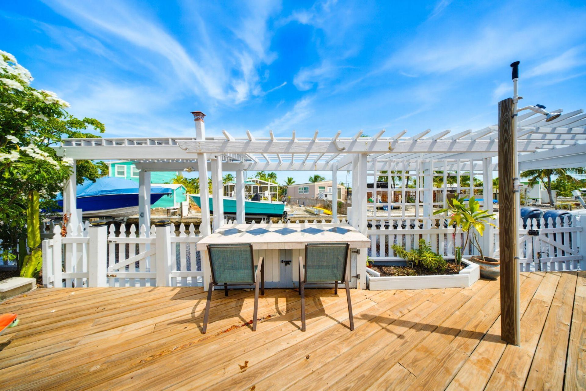 87 Sirius Lane, Geiger, FL 33040 Photo