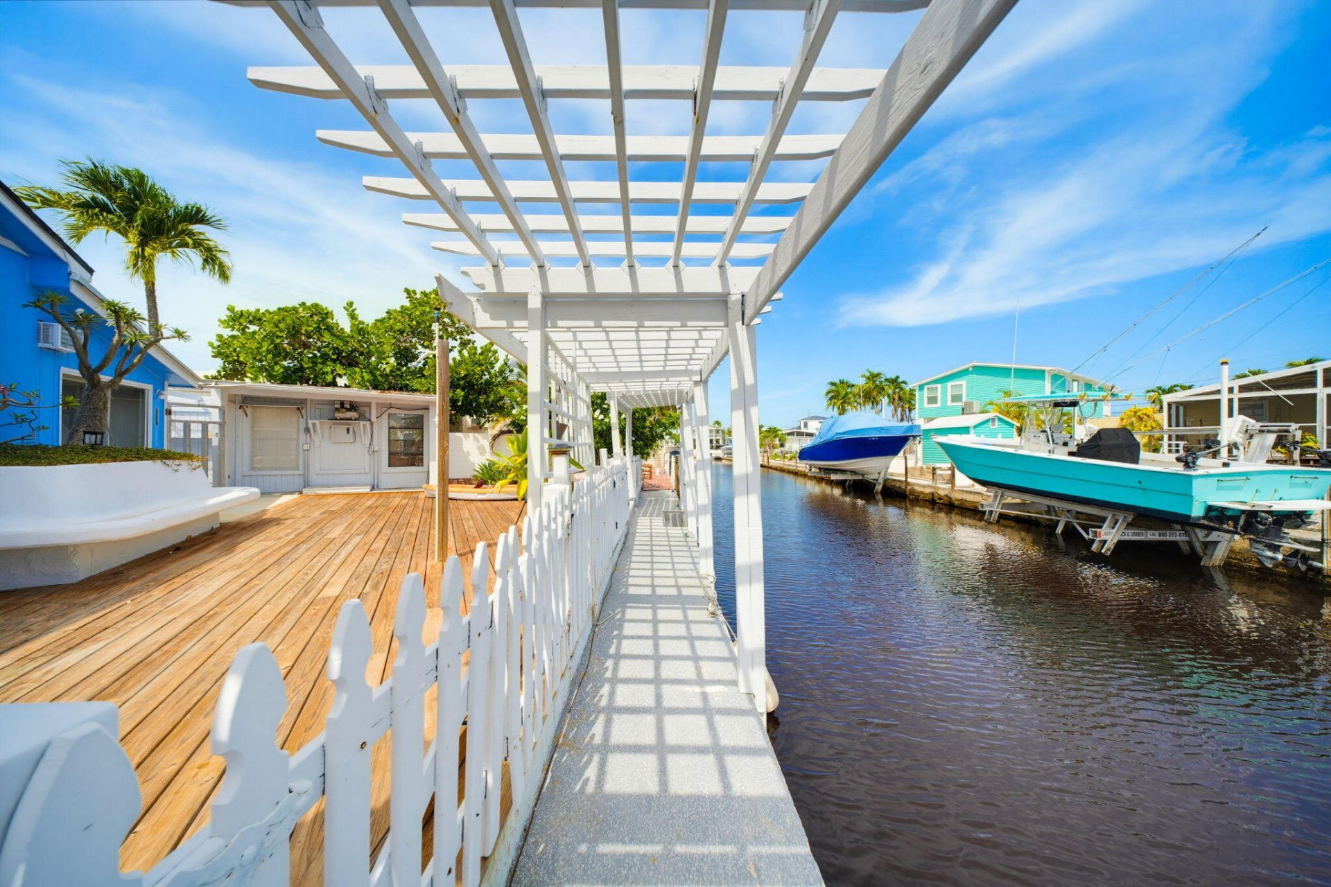 87 Sirius Lane, Geiger, FL 33040 Photo