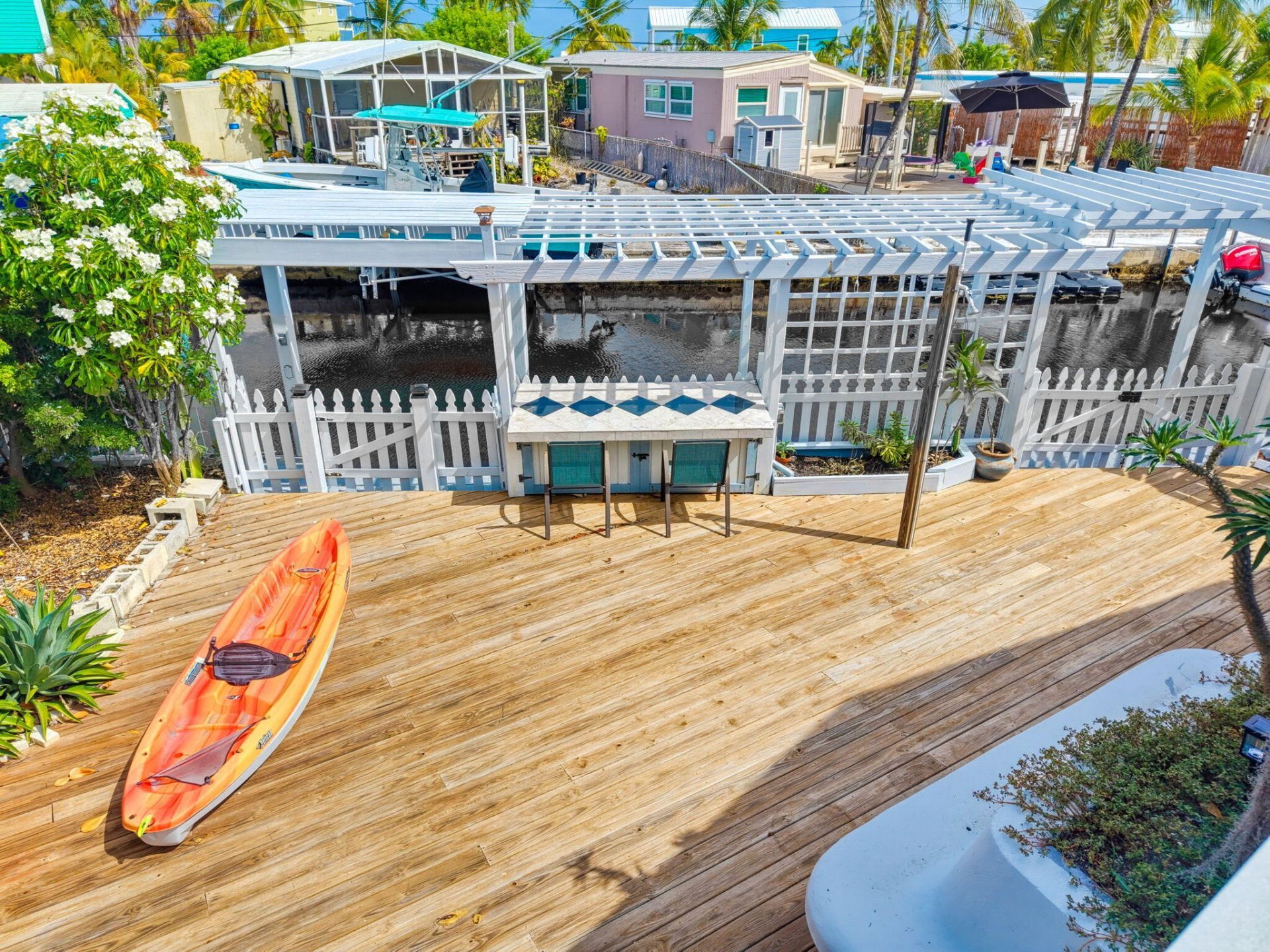 87 Sirius Lane, Geiger, FL 33040 Photo