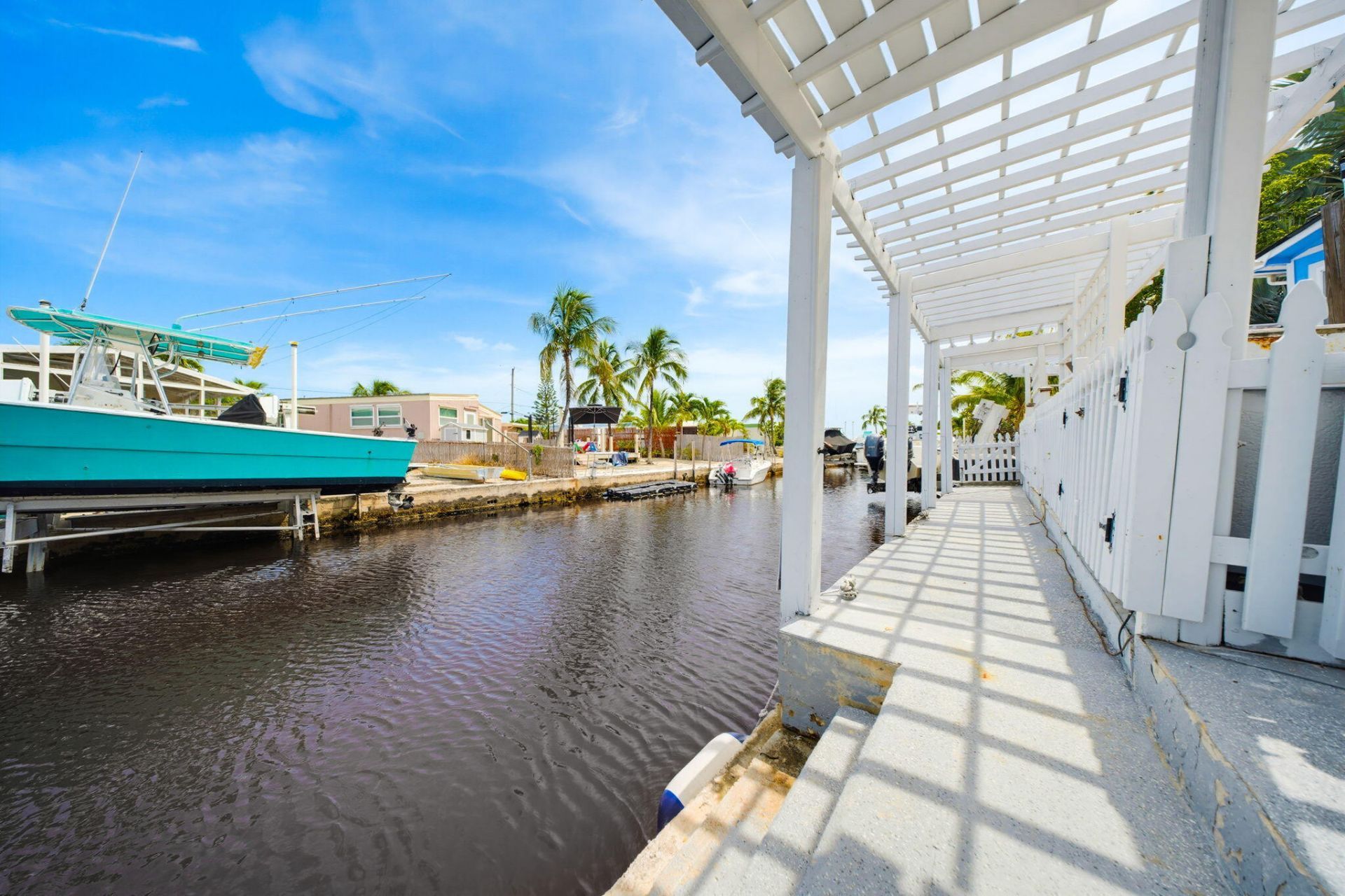 87 Sirius Lane, Geiger, FL 33040 Photo