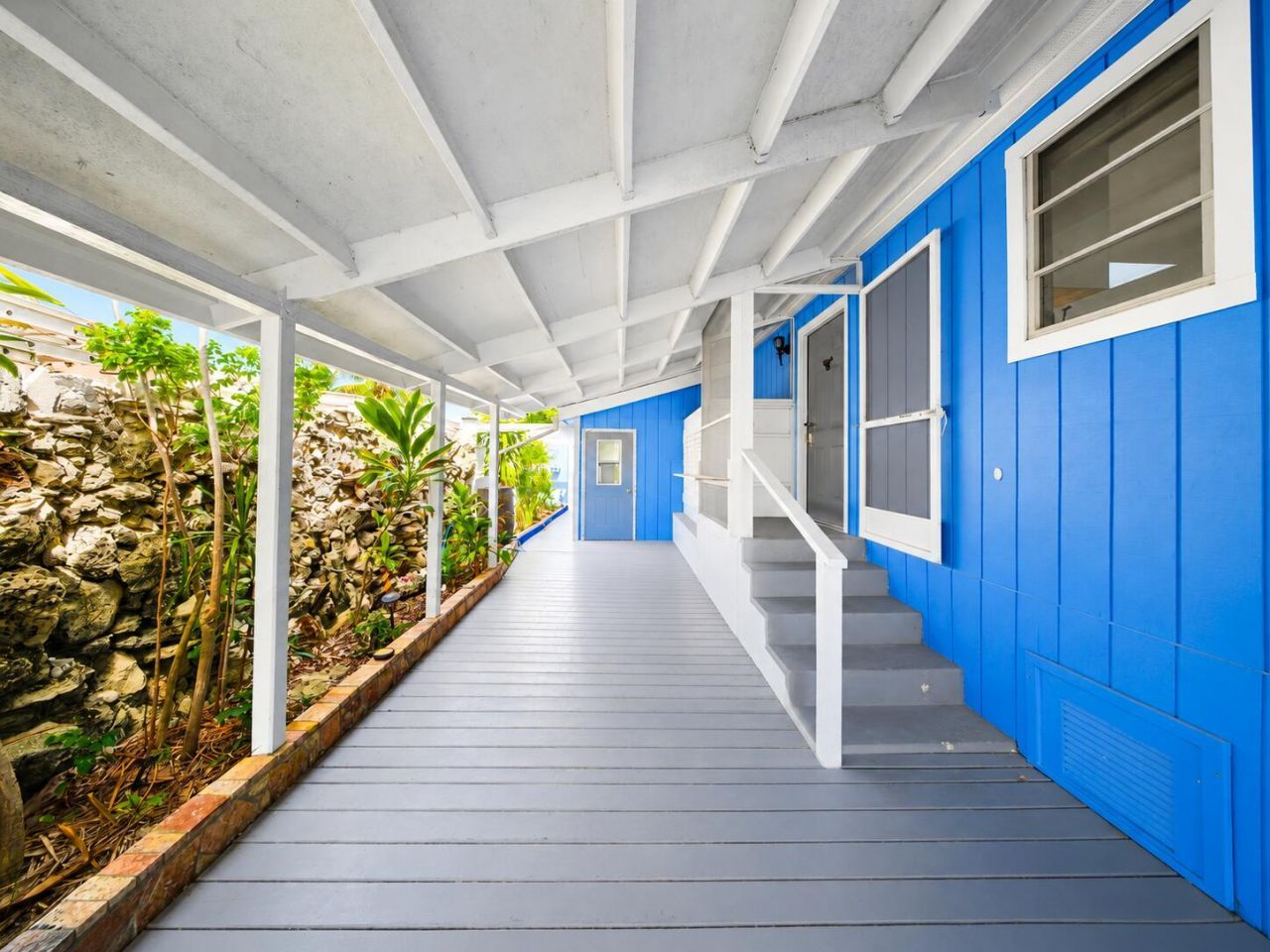 87 Sirius Lane, Geiger, FL 33040 Photo