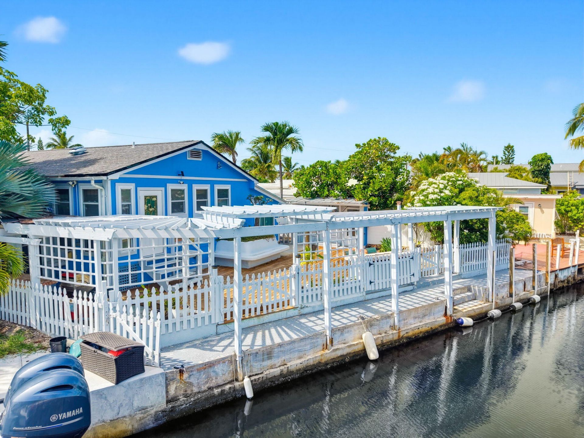 87 Sirius Lane, Geiger, FL 33040 Photo
