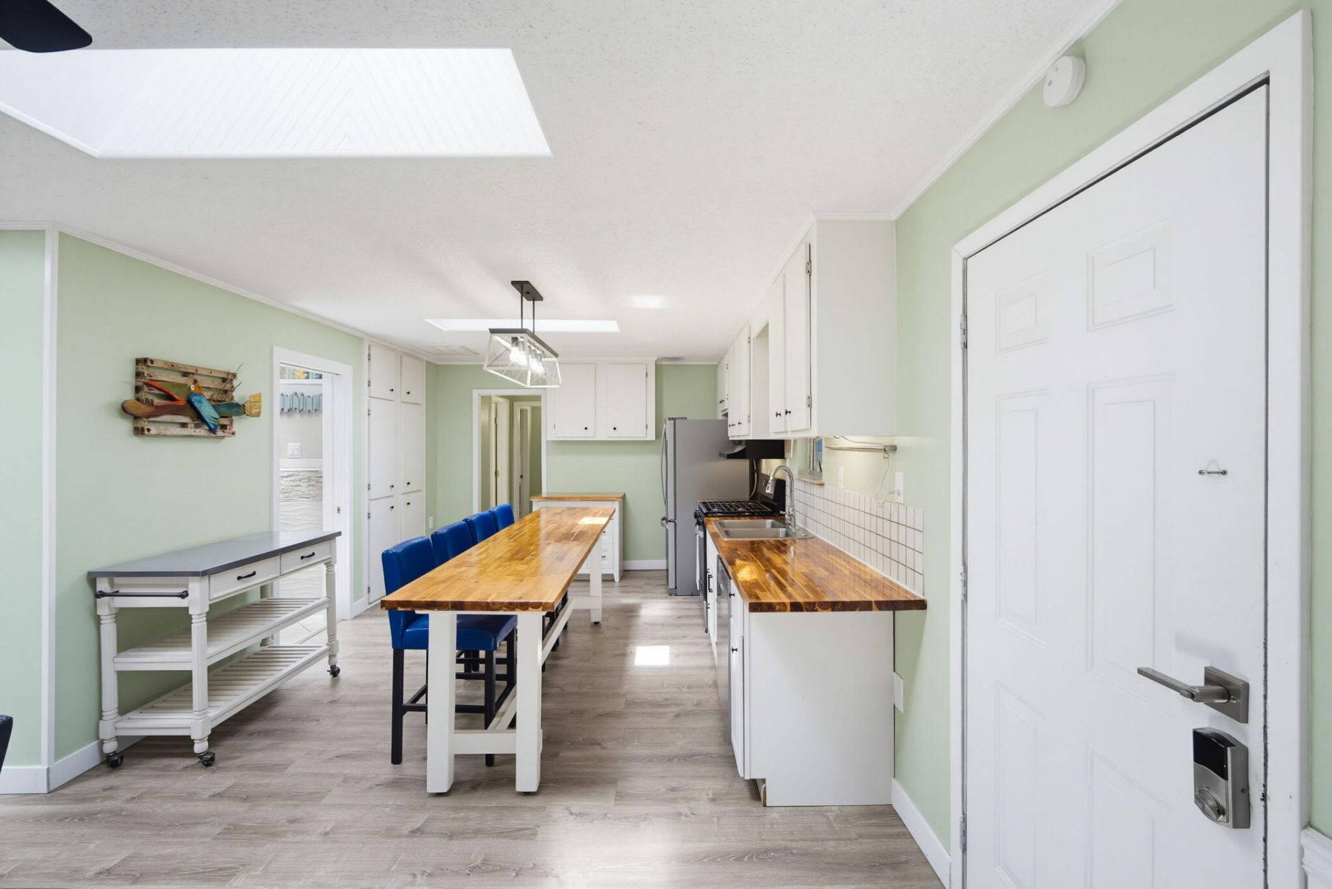 87 Sirius Lane, Geiger, FL 33040 Photo