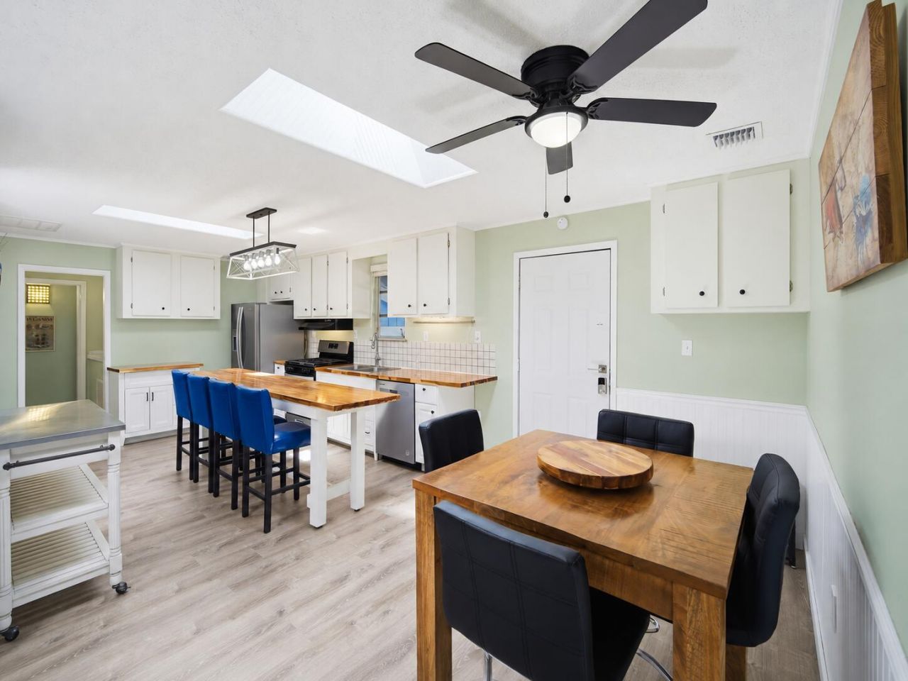 87 Sirius Lane, Geiger, FL 33040 Photo