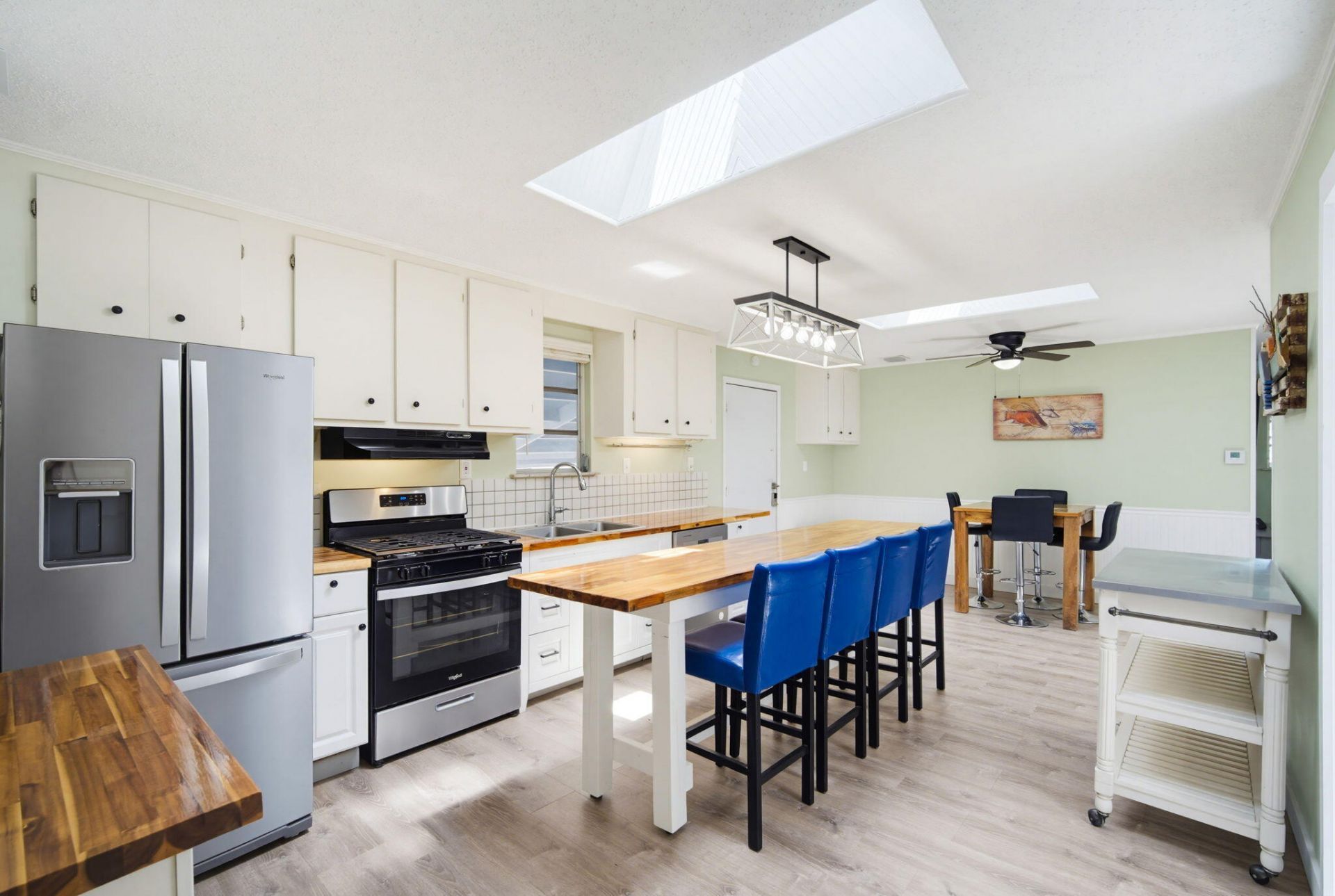 87 Sirius Lane, Geiger, FL 33040 Photo