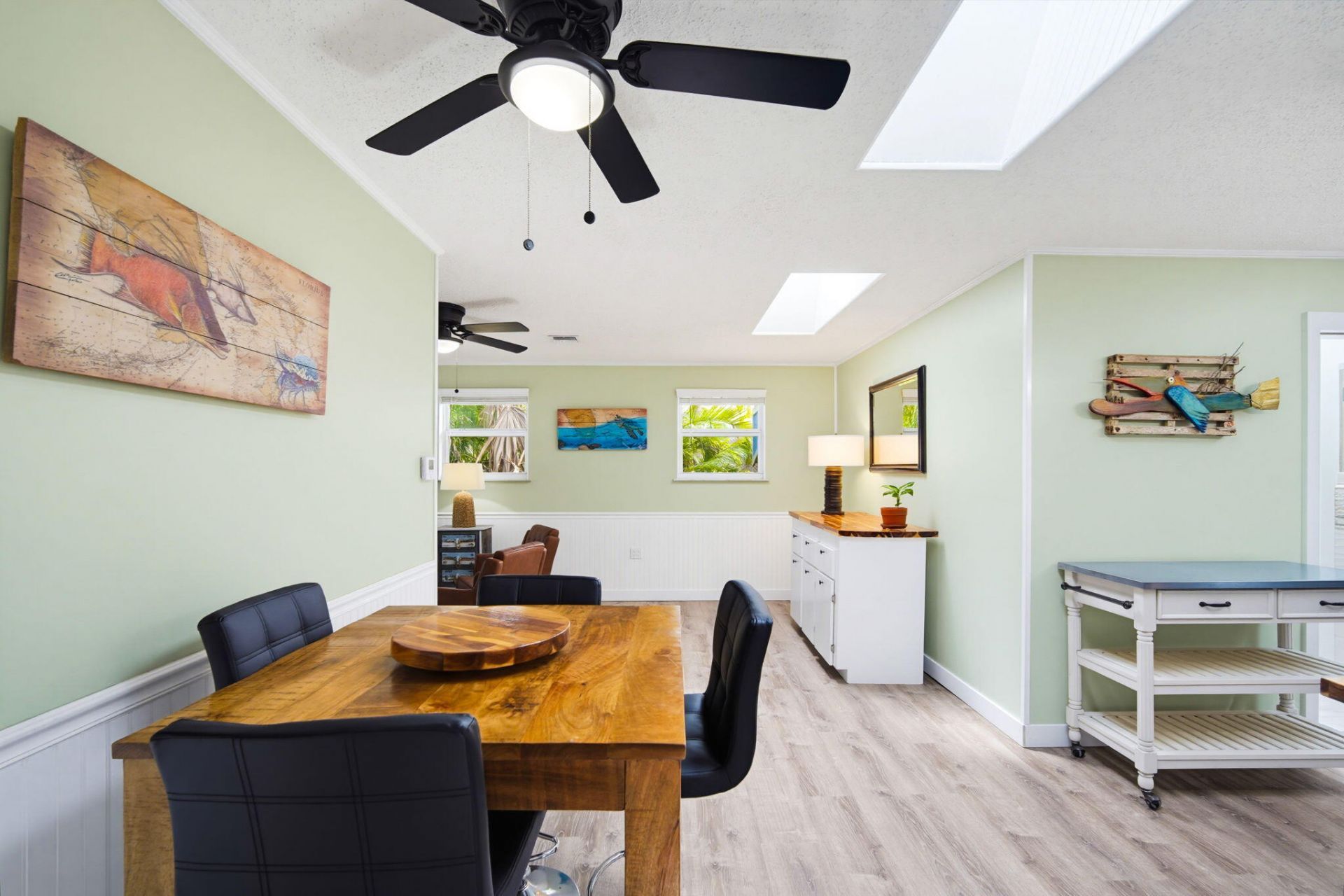 87 Sirius Lane, Geiger, FL 33040 Photo