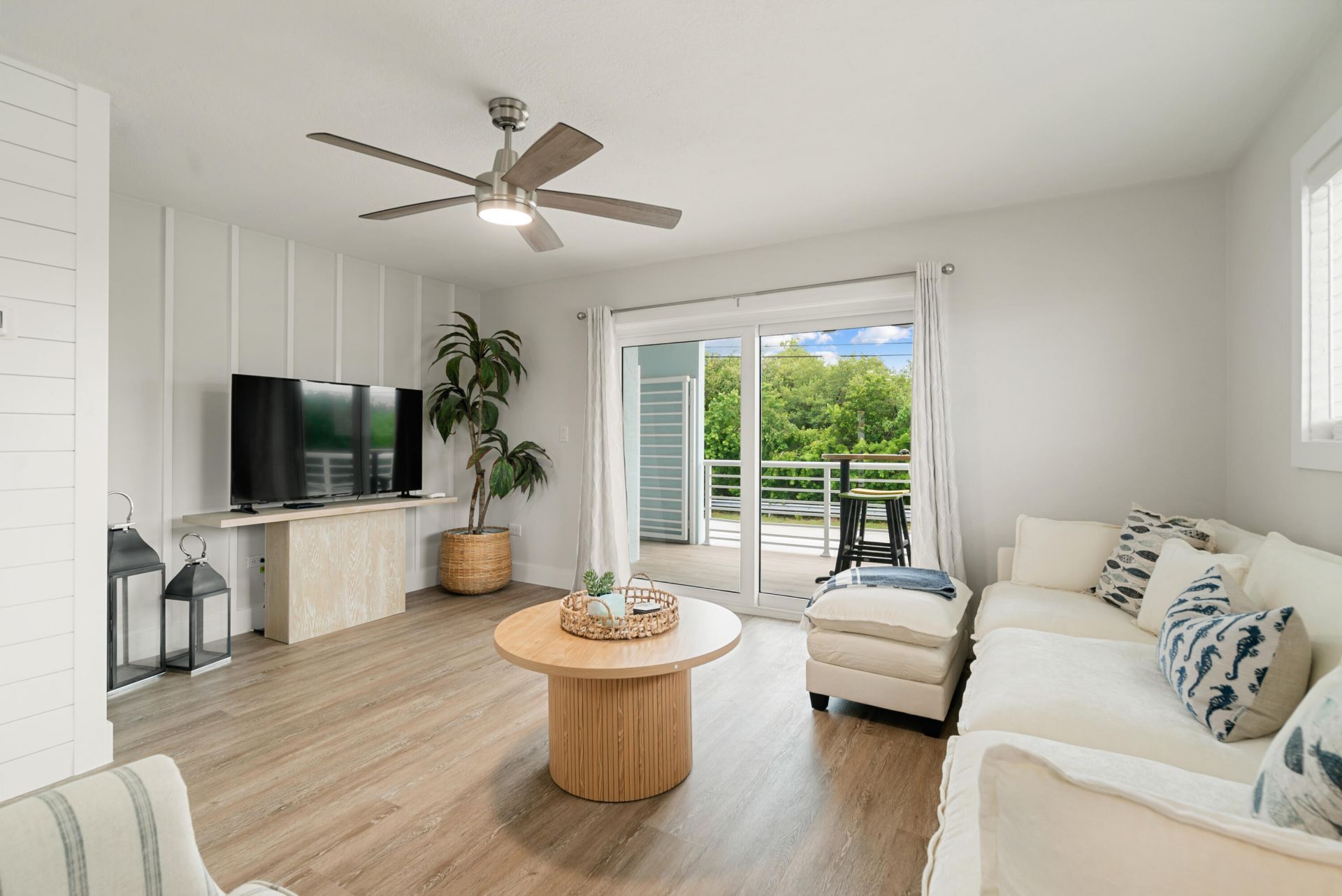 139 Marina Avenue, Key Largo, FL 33037 Photo