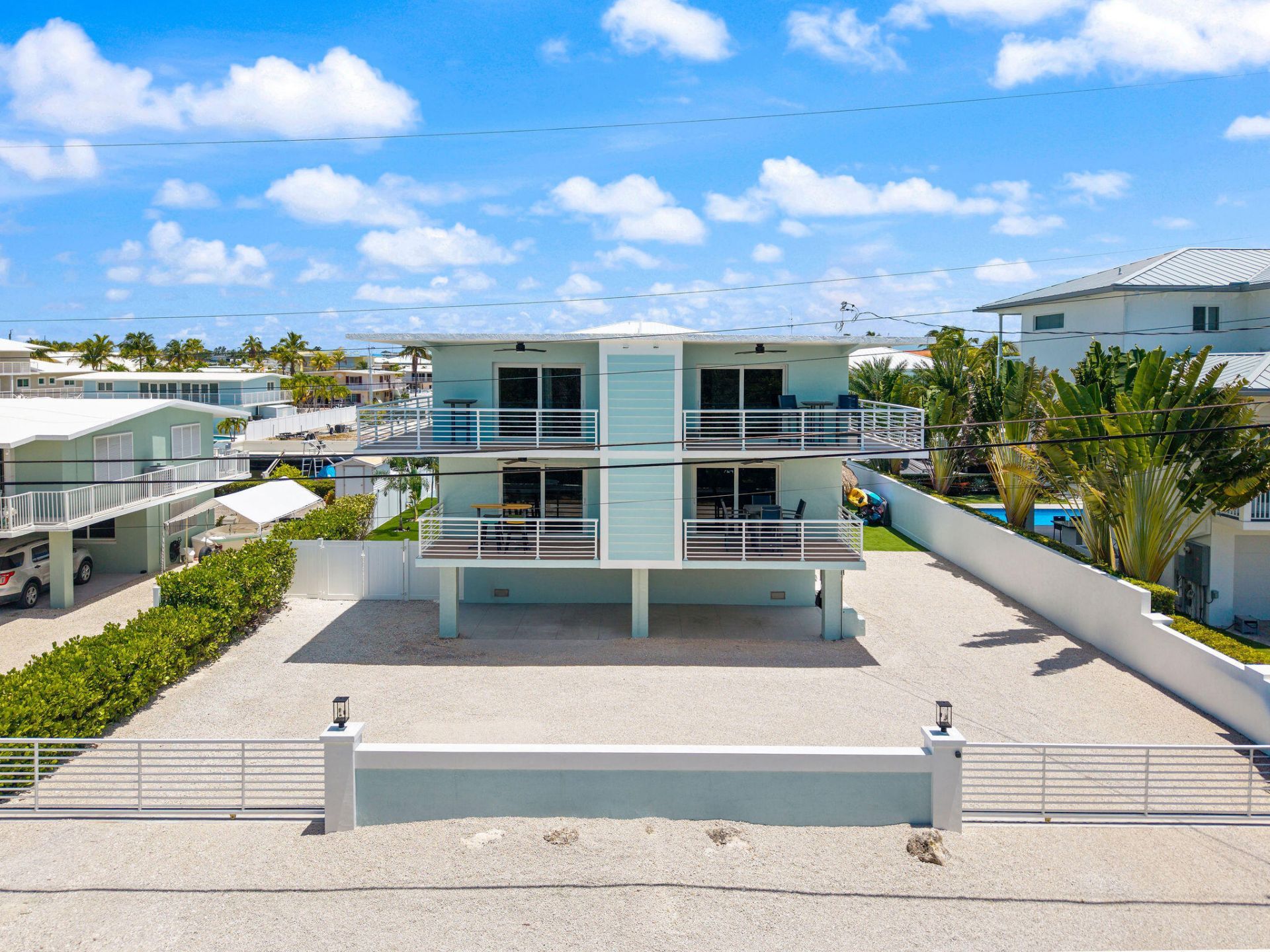 139 Marina Avenue, Key Largo, FL 33037 Photo