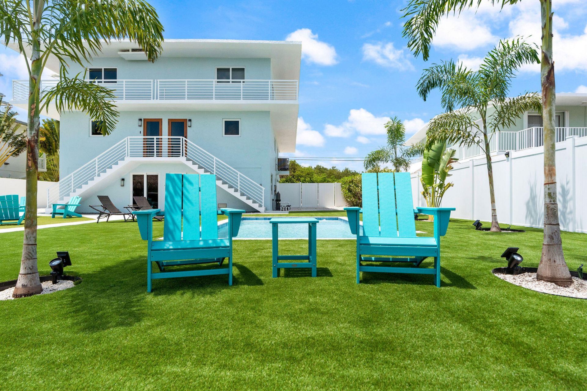 139 Marina Avenue, Key Largo, FL 33037 Photo