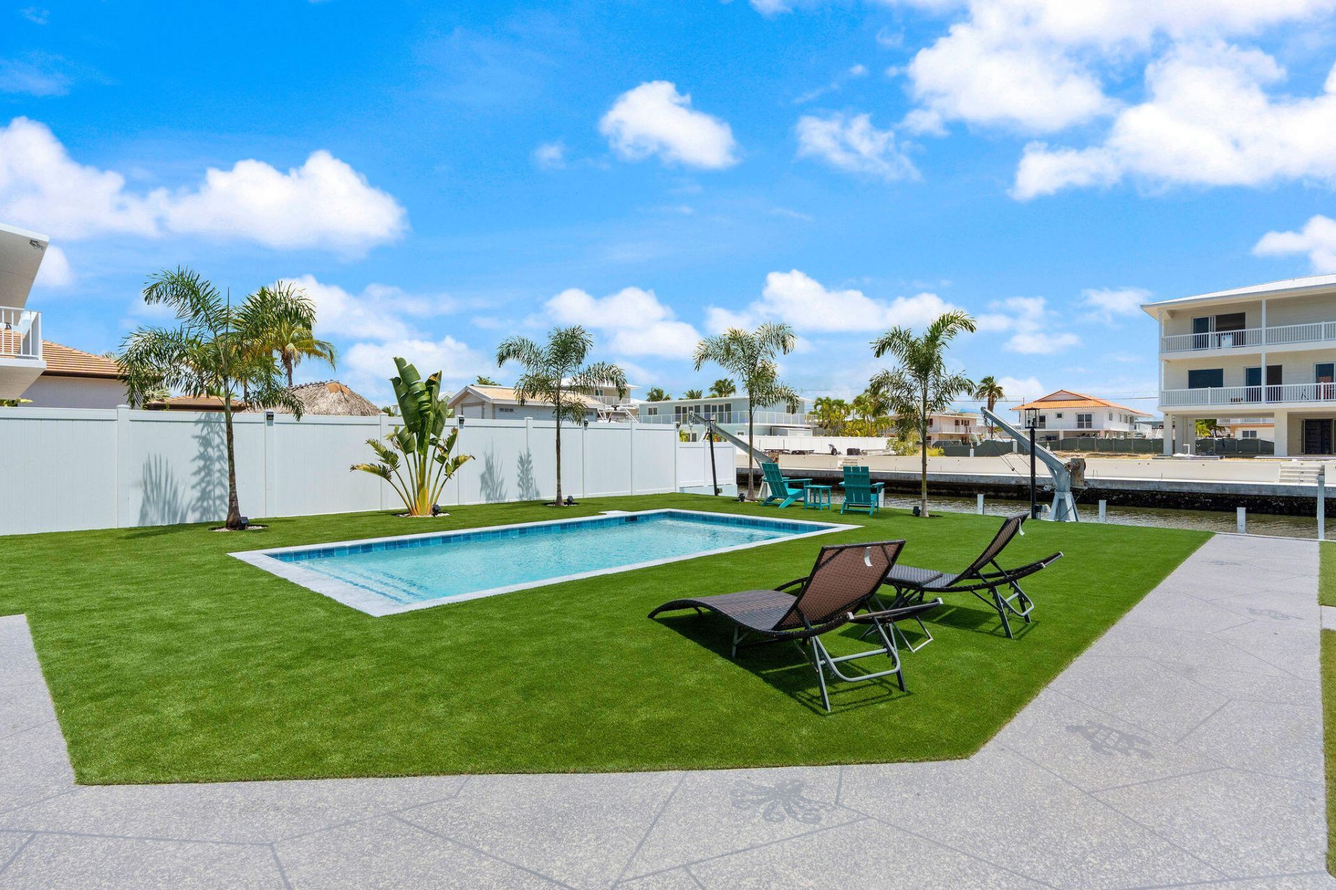 139 Marina Avenue, Key Largo, FL 33037 Photo