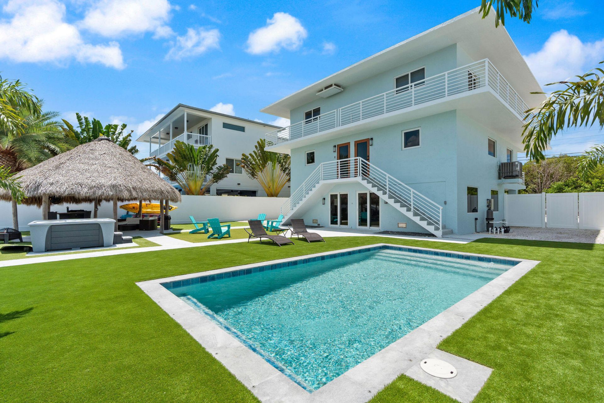 139 Marina Avenue, Key Largo, FL 33037 Photo