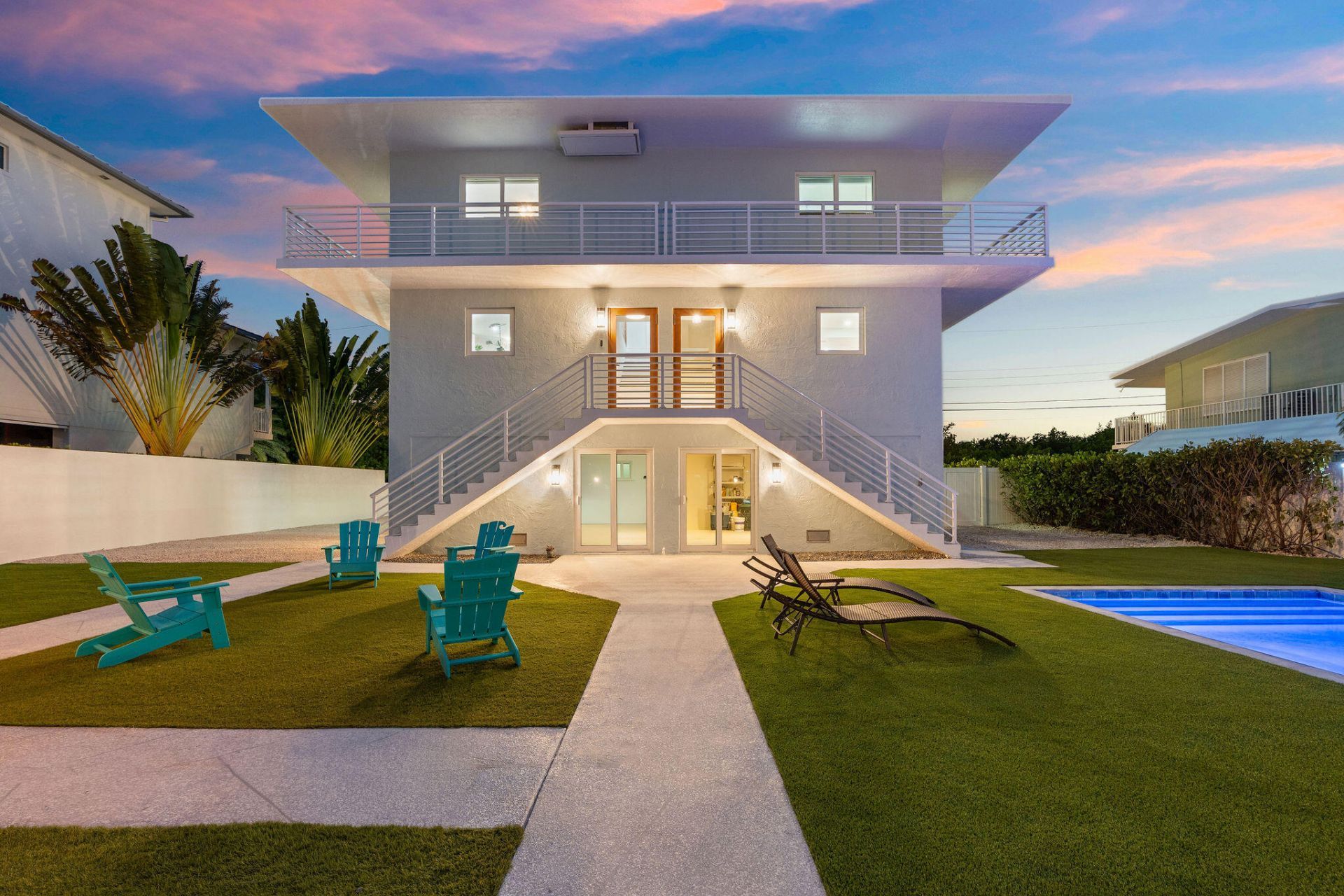 139 Marina Avenue, Key Largo, FL 33037 Photo