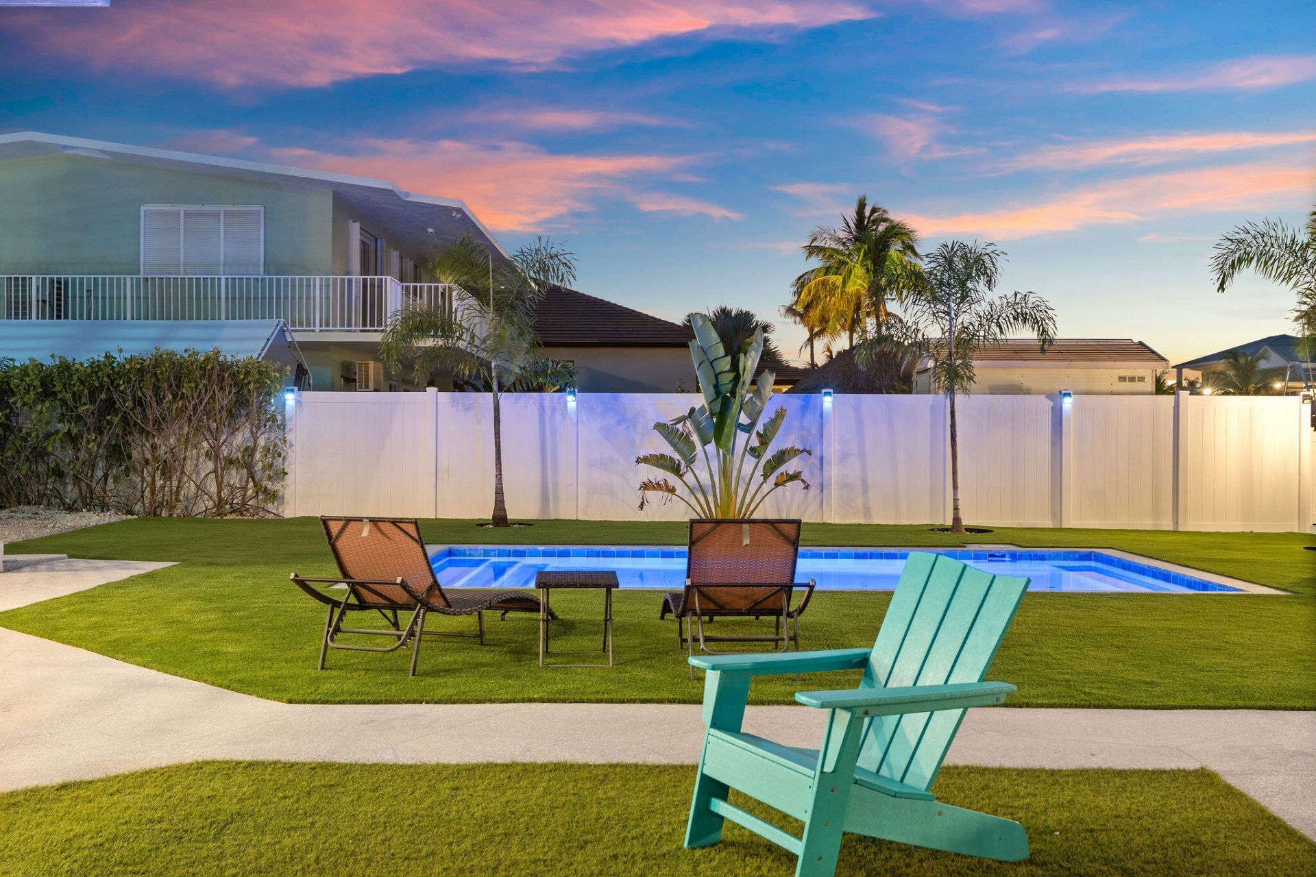 139 Marina Avenue, Key Largo, FL 33037 Photo