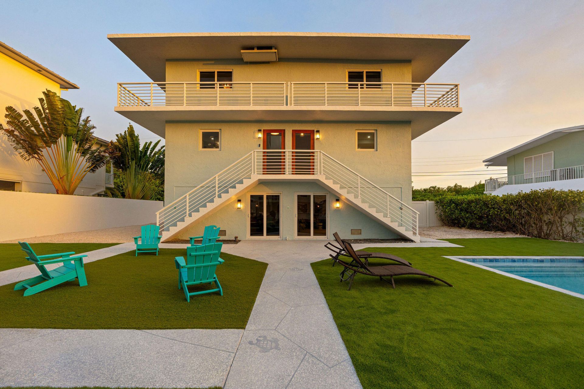 139 Marina Avenue, Key Largo, FL 33037 Photo
