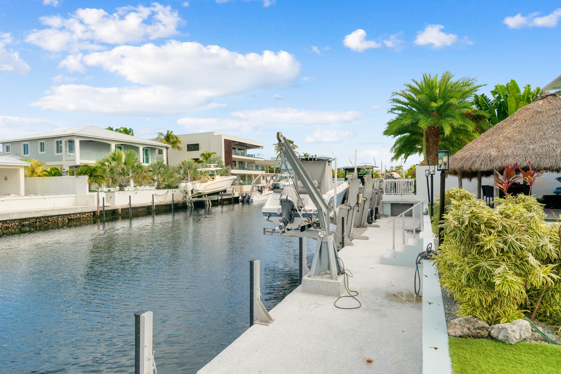139 Marina Avenue, Key Largo, FL 33037 Photo