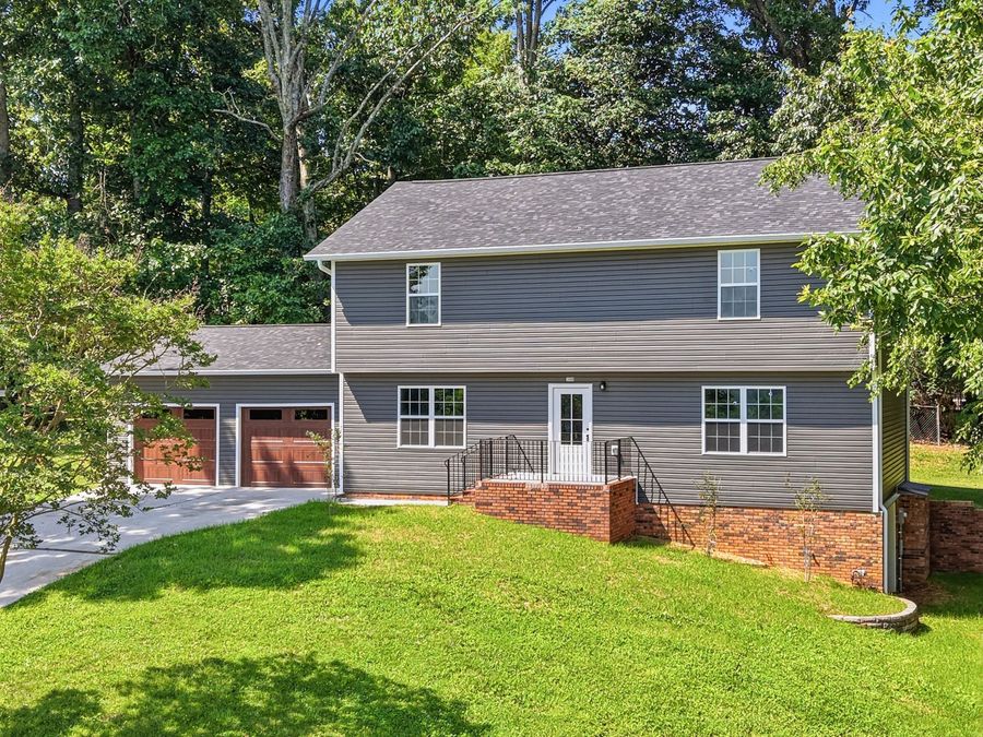 Property Image 41