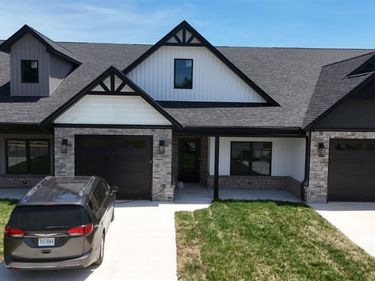 178 Zion Place, Rustburg, VA 24588