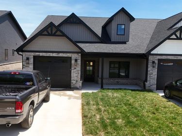 172 Zion Place, Rustburg, VA 24588