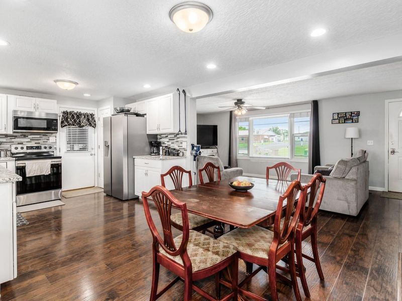 2880 Chautauqua Boulevard, Millersport, OH 43046 Photo 10