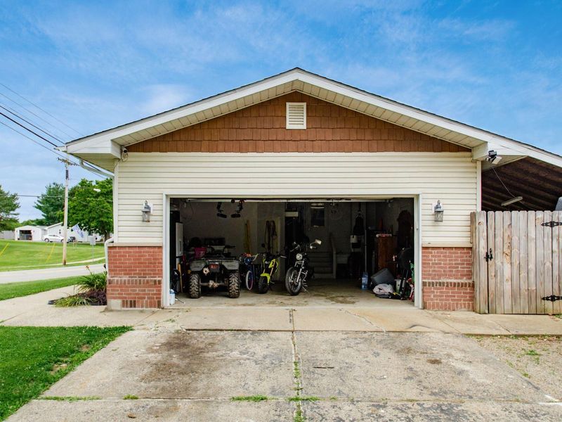2880 Chautauqua Boulevard, Millersport, OH 43046 Photo 2