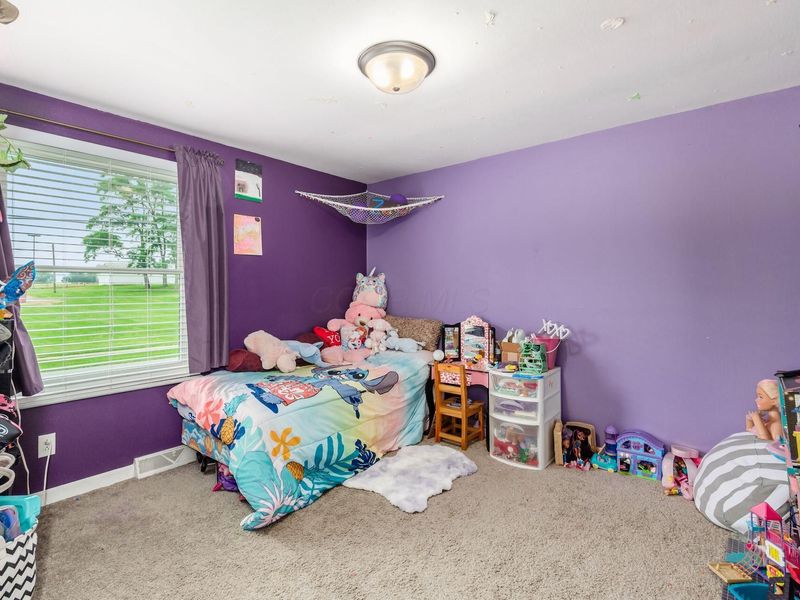2880 Chautauqua Boulevard, Millersport, OH 43046 Photo 21