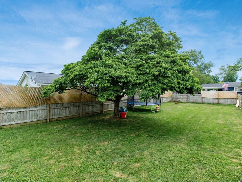 2880 Chautauqua Boulevard, Millersport, OH 43046 Photo 27