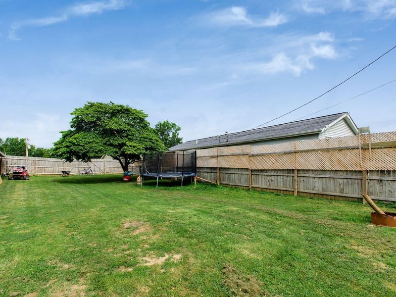 2880 Chautauqua Boulevard, Millersport, OH 43046 Photo 28