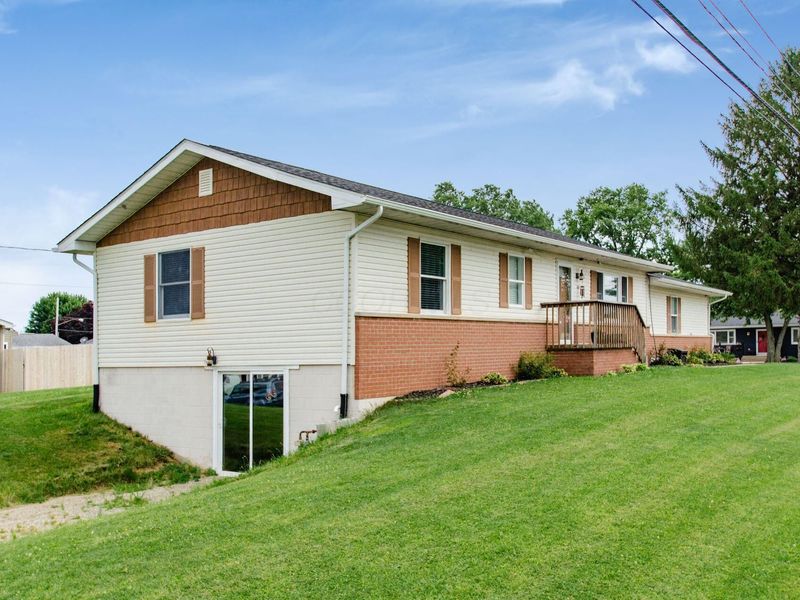2880 Chautauqua Boulevard, Millersport, OH 43046 Photo 3