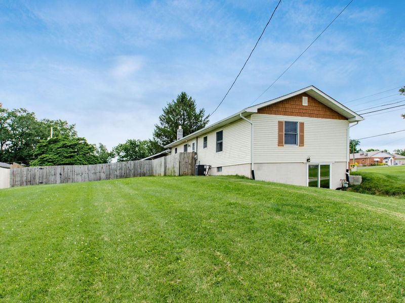 2880 Chautauqua Boulevard, Millersport, OH 43046 Photo 30