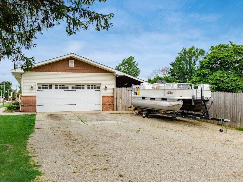 2880 Chautauqua Boulevard, Millersport, OH 43046 Photo 33