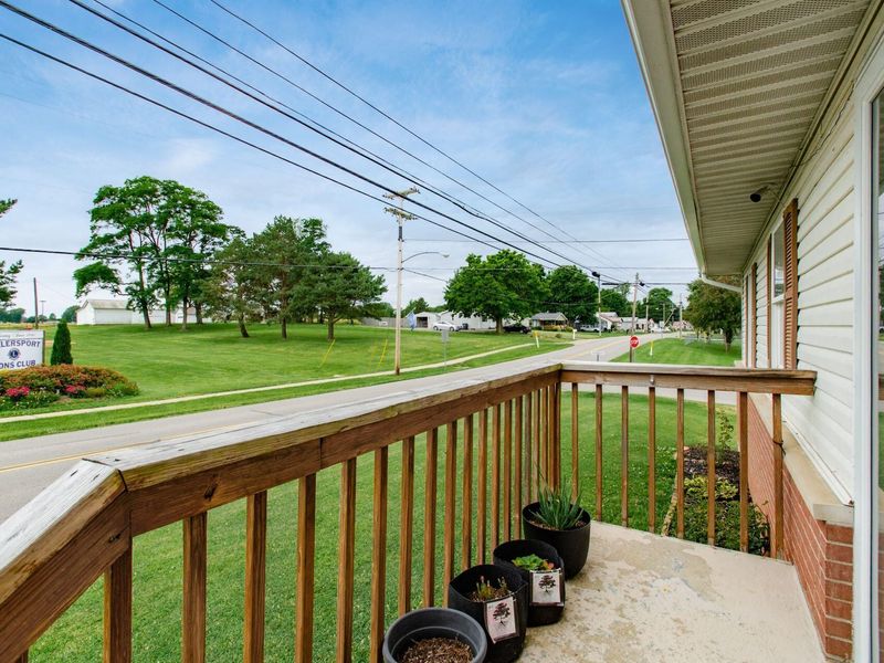 2880 Chautauqua Boulevard, Millersport, OH 43046 Photo 34