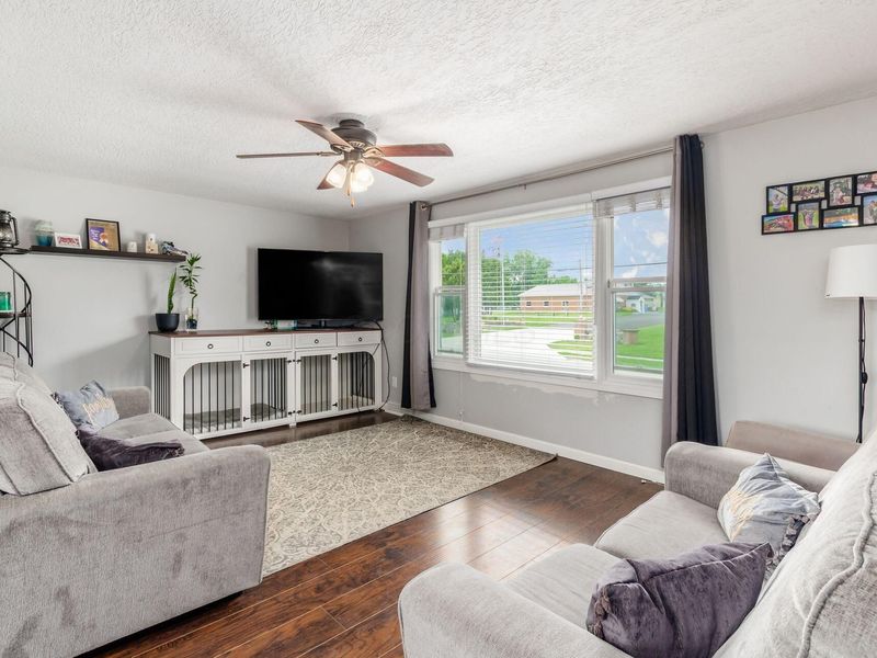 2880 Chautauqua Boulevard, Millersport, OH 43046 Photo 4