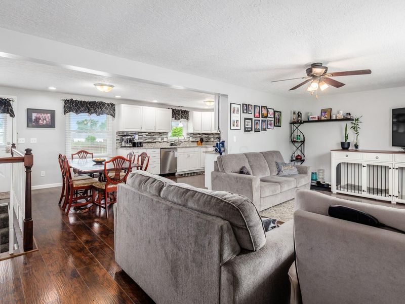 2880 Chautauqua Boulevard, Millersport, OH 43046 Photo 5
